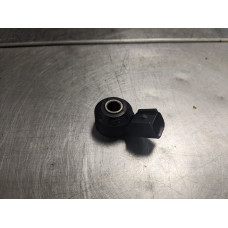 14K107 Knock Detonation Sensor For 04-07 Ford Taurus 3.0 14K107 Knock Detonation Sensor For 04-07 Ford Taurus 3.0